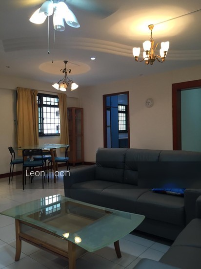 Blk 296 Choa Chu Kang Avenue 2 (Choa Chu Kang), HDB Executive #111482932
